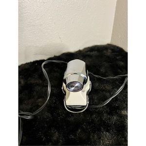 Oster Scientific Massager Full Body